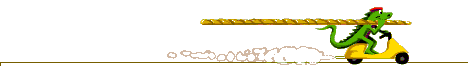 Ligne delire - 005